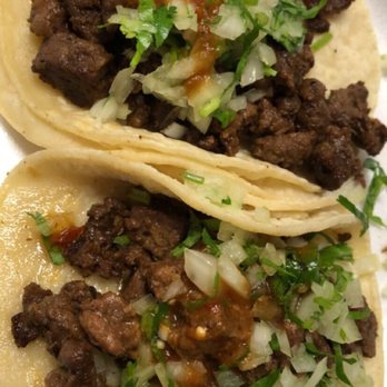Don Pedro Mexican Food - Tacos - Mexican Near Me - Norcross, Georgia