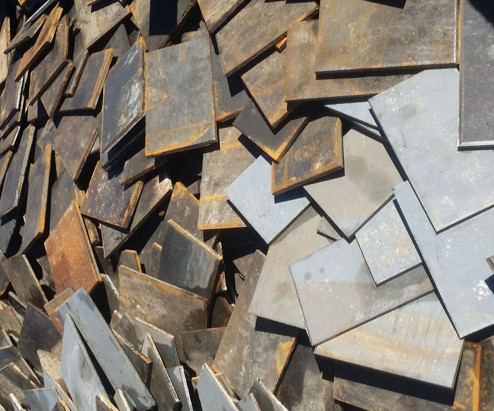 SHIM SHOP Updated October 2024 7591 Morley St, Houston, Texas Building Supplies Phone