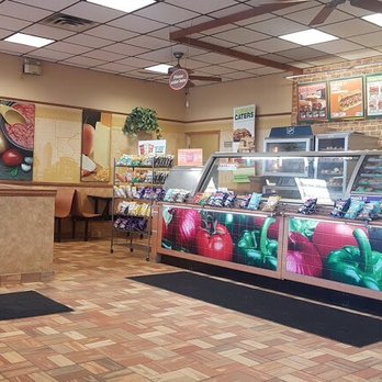Subway - the inside of a subway restaurant - Sandwiches Near Me - Prince George, British Columbia Subway - the inside of a subway restaurant - Sandwiches Near Me - Prince George, British Columbia