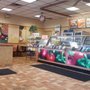 Photo of Subway
