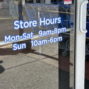 Goodwill Industries - Used, Vintage & Consignment Near Me - Saint Charles, Missouri