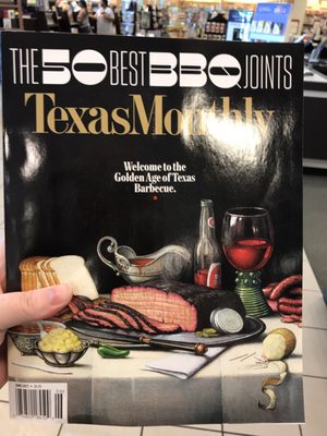 Barnes & Noble by null