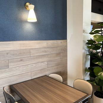Mission Coffee & Tea - Inside - Coffee & Tea Near Me - Chandler, Arizona Mission Coffee & Tea - Inside - Coffee & Tea Near Me - Chandler, Arizona