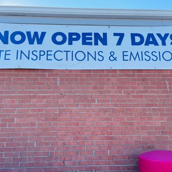 Sunoco - Auto Repair Near Me - Herndon, Virginia Sunoco - Auto Repair Near Me - Herndon, Virginia