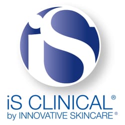 Sonagenics - IS Clinical is a premiere skin care line that utilizes cutting edge skin care technologies and pharmaceutical grade ingredients.