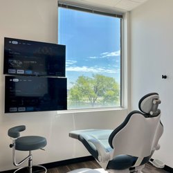 Enamel Dentistry Manor