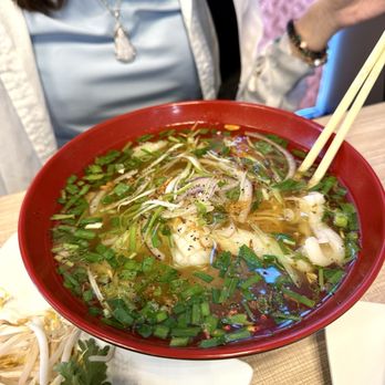 Goc Vietnam Restaurant - Hu tieu mi - Vietnamese Near Me - Plano, Texas Goc Vietnam Restaurant - Hu tieu mi - Vietnamese Near Me - Plano, Texas