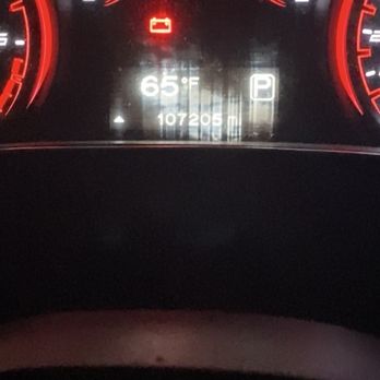Norco AutoLand - 3 thousand miles later and the engine blew - Car Dealers Near Me - Norco, California Norco AutoLand - 3 thousand miles later and the engine blew - Car Dealers Near Me - Norco, California
