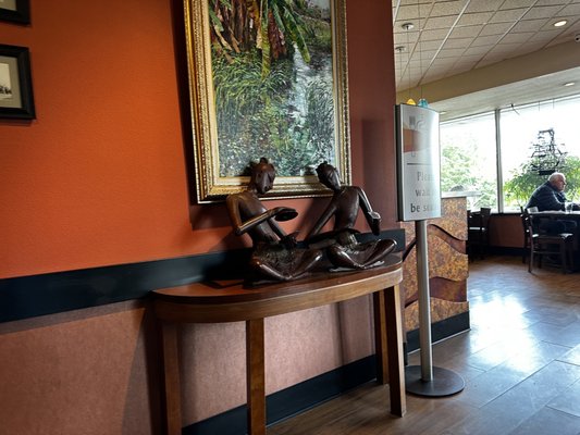 Dang's Thai Kitchen by null