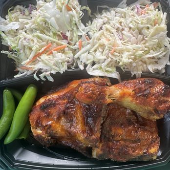 El Pollo Loco - Mexican Near Me - Visalia, California El Pollo Loco - Mexican Near Me - Visalia, California