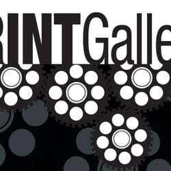 Print Gallerie
