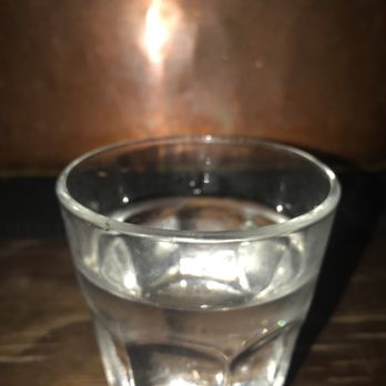 Brooklyn Moon Cafe - Water time ..no Prosecco Rose or Riesling - Southern Near Me - Brooklyn, New York Brooklyn Moon Cafe - Water time ..no Prosecco Rose or Riesling - Southern Near Me - Brooklyn, New York