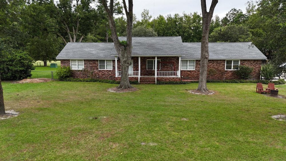 Slide of Islands A Ton Roofing