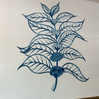 Calm Waters Coffee Roasters - Coffee & Tea Near Me - Bristol, Pennsylvania