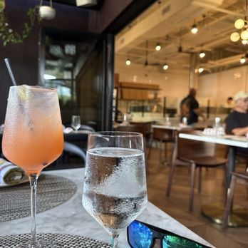 MuuMuu - Maui Spritz - Pizza Near Me - Lahaina, Hawaii MuuMuu - Maui Spritz - Pizza Near Me - Lahaina, Hawaii