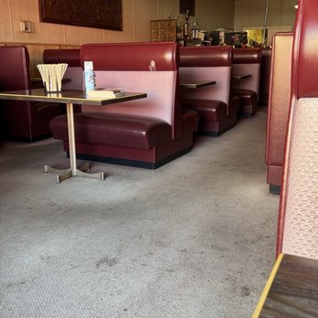 Hood River Restaurant - Chinese Near Me - Hood River, Oregon Hood River Restaurant - Chinese Near Me - Hood River, Oregon