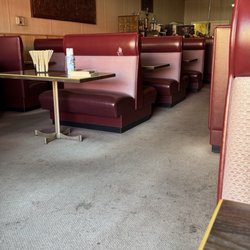 Hood River Restaurant