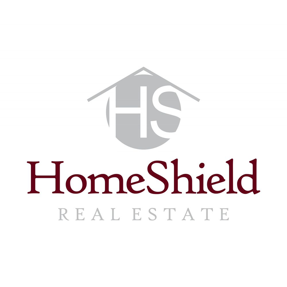 HOMESHIELD REAL ESTATE Contact Agent 337 N Vineyard Ave, Ontario