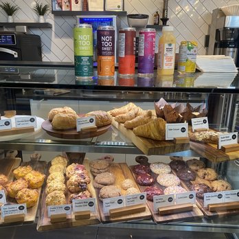 Pallet Coffee Roasters - Coffee Roasteries Near Me - Vancouver, British Columbia Pallet Coffee Roasters - Coffee Roasteries Near Me - Vancouver, British Columbia