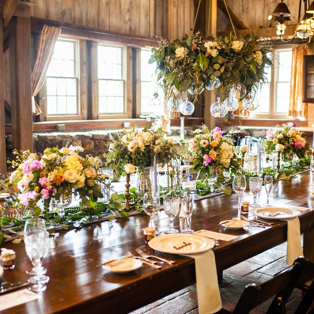 Flower Barn Ilion Ny Best Flower Site