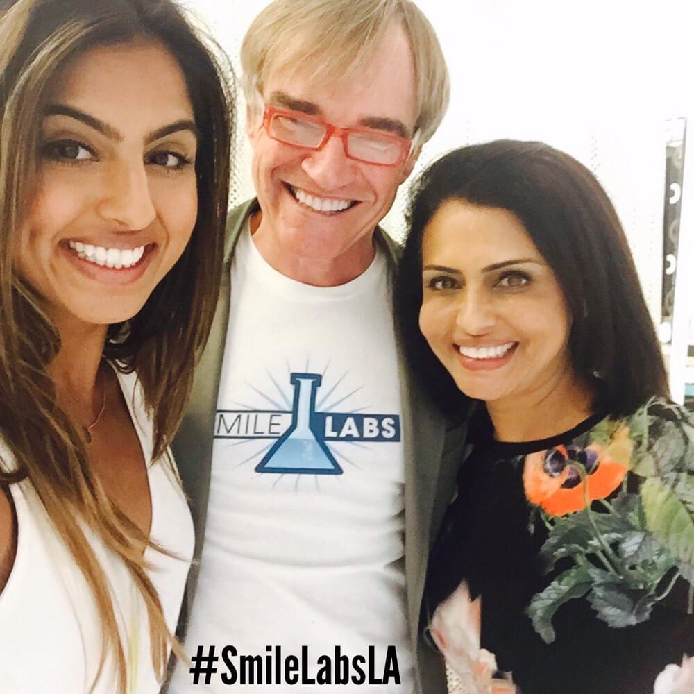 SMILE LABS - WEST HOLLYWOOD - Updated October 2025 - 75 Photos & 14 ...