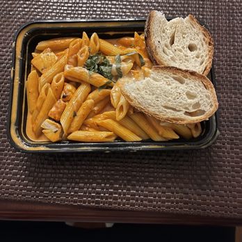 Uncle Peter's - Italian Near Me - Jackson Heights, New York