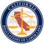 Photo of California Regulations of Labor Laws