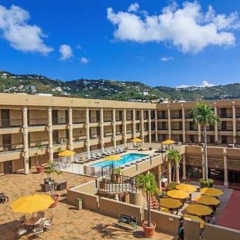 Windward Passage Hotel - Amazing experience - Hotels Near Me - Charlotte Amalie, Virgin Islands Windward Passage Hotel - Amazing experience - Hotels Near Me - Charlotte Amalie, Virgin Islands