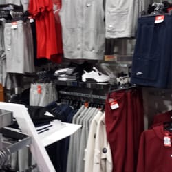 JD Sports