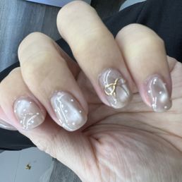 Beautiful