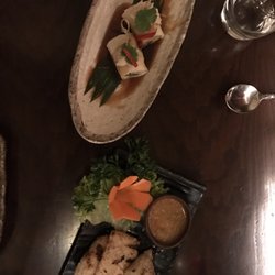 Suksan