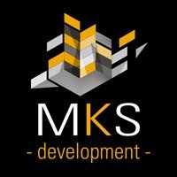 Slide of MKS Hotel Development