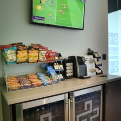 Total Health Primary Care - Lake Highlands