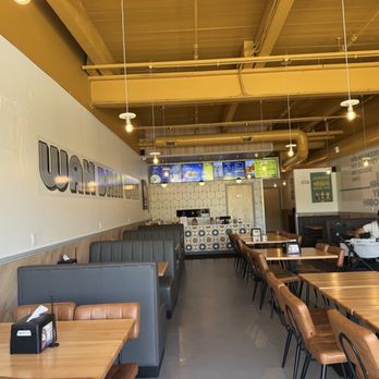 Eggholic - Indian Street Food - Indian Near Me - Shrewsbury, Massachusetts Eggholic - Indian Street Food - Indian Near Me - Shrewsbury, Massachusetts