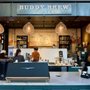 Buddy Brew Coffee
