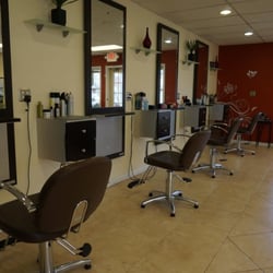 George's Salon