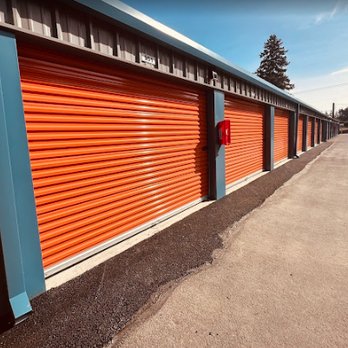 Express Storage - Spanaway - Self Storage Near Me - Spanaway, Washington Express Storage - Spanaway - Self Storage Near Me - Spanaway, Washington