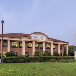 Kissimmee Family Wellness Center - Kissimmee Family Wellness Center, STE 105, 1st floor Watson Realty Corp Building, Kissimmee FL