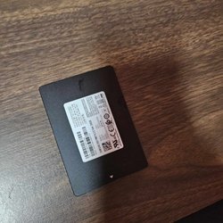 Twomey PC Repair