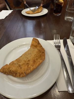 Casa Ciriaco by null