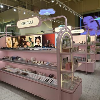 Sukoshi - Cosmetics & Beauty Supply Near Me - New York, New York