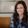 ATX Hypnosis & Holistic Healing