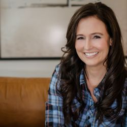 ATX Hypnosis & Holistic Healing