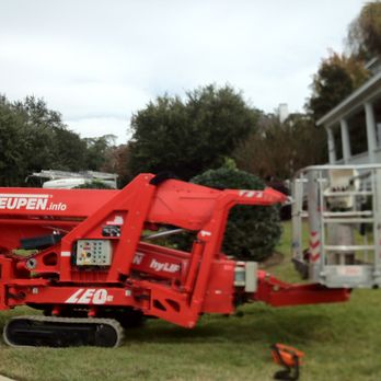 Paul Bunyan's Tree Service - Tree Services Near Me - Wilmington, North Carolina Paul Bunyan's Tree Service - Tree Services Near Me - Wilmington, North Carolina