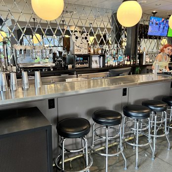 Sacred Beast - Bars Near Me - Cincinnati, Ohio Sacred Beast - Bars Near Me - Cincinnati, Ohio