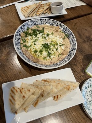 Zea Rotisserie & Bar by null