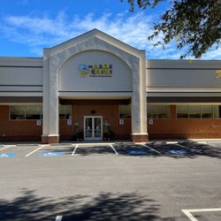 The Learning Experience - Alpharetta