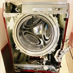 Appliance Repair 101