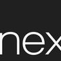 Photo of Next Retail