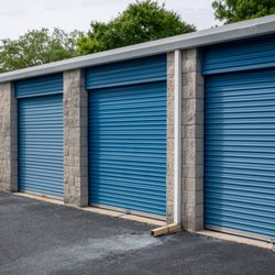 Pinellas Self Storage